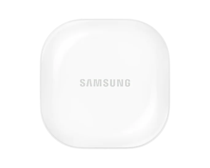 Samsung Galaxy Buds 2 Lavender