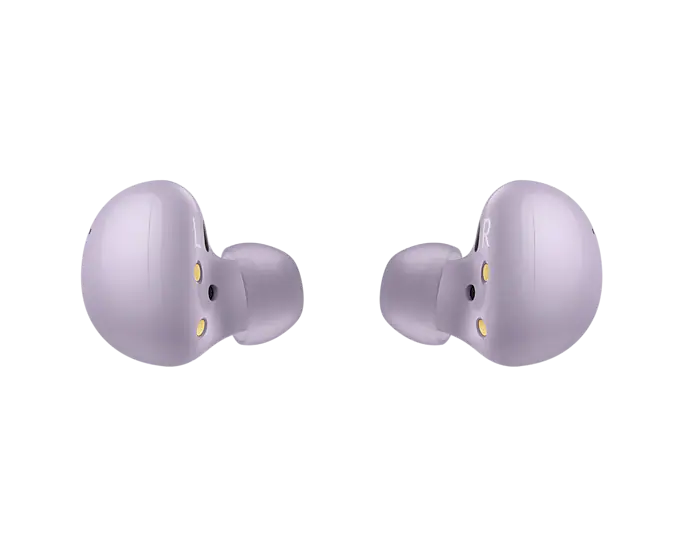 Samsung Galaxy Buds 2 Lavender