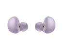 Samsung Galaxy Buds 2 Lavender