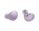 Samsung Galaxy Buds 2 Lavender