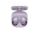 Samsung Galaxy Buds 2 Lavender