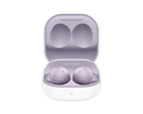 Samsung Galaxy Buds 2 Lavender