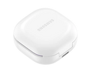 Samsung Galaxy Buds 2 Lavender