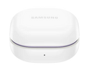 Samsung Galaxy Buds 2 Lavender