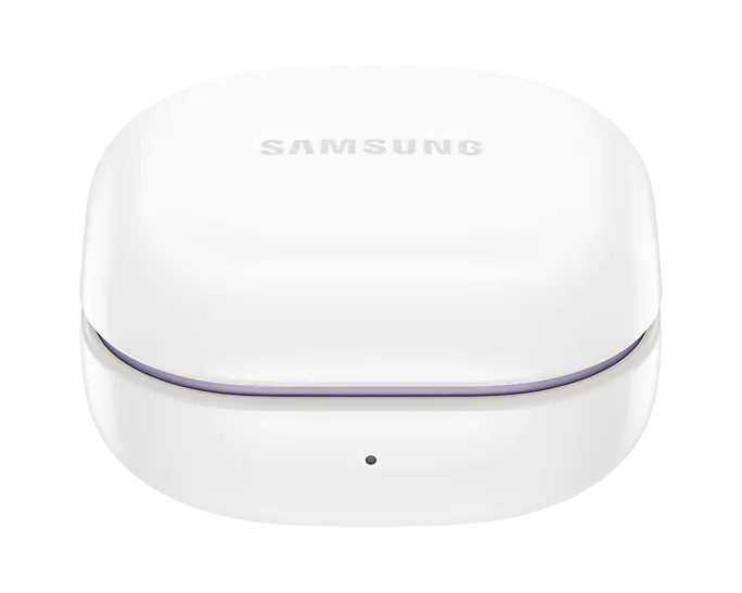 Samsung Galaxy Buds 2 Lavender