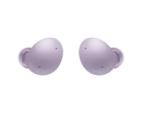 Samsung Galaxy Buds 2 Lavender