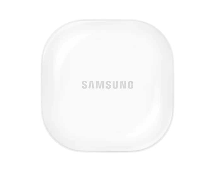 Samsung Galaxy Buds 2 Graphite