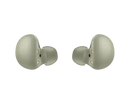 Samsung Galaxy Buds 2 Olive