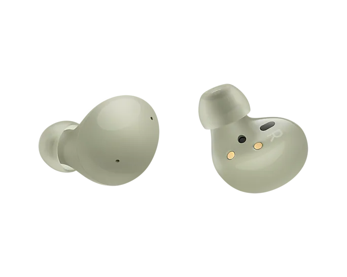 Samsung Galaxy Buds 2 Olive