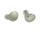 Samsung Galaxy Buds 2 Olive