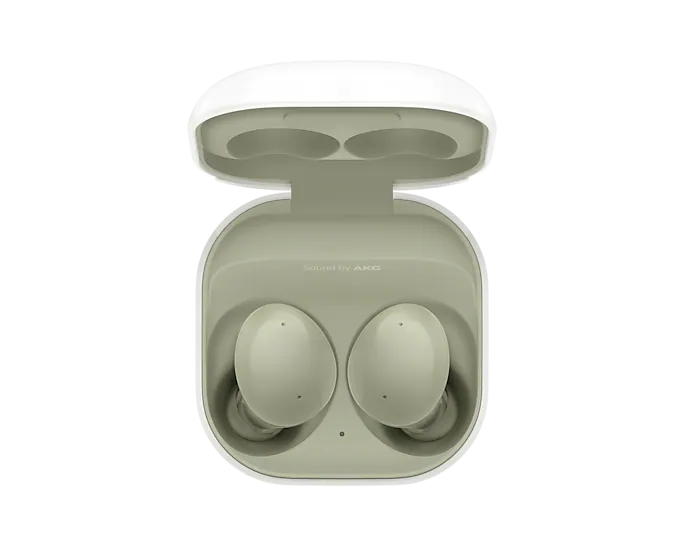 Samsung Galaxy Buds 2 Olive