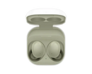 Samsung Galaxy Buds 2 Olive