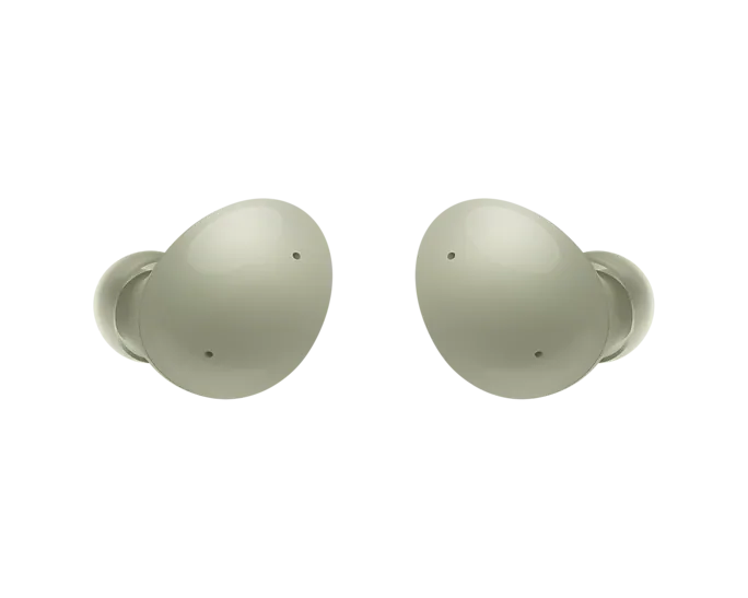 Samsung Galaxy Buds 2 Olive