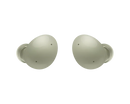 Samsung Galaxy Buds 2 Olive