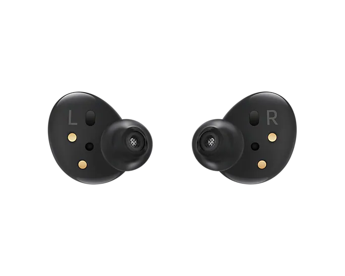 Samsung Galaxy Buds 2 Graphite