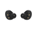 Samsung Galaxy Buds 2 Graphite