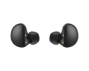 Samsung Galaxy Buds 2 Graphite