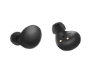 Samsung Galaxy Buds 2 Graphite