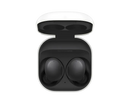 Samsung Galaxy Buds 2 Black