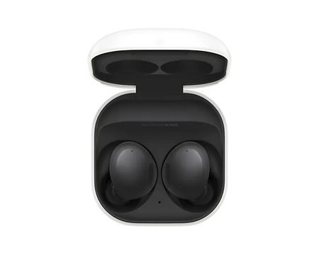 Samsung Galaxy Buds 2 Black