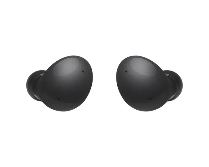 Samsung Galaxy Buds 2 Graphite