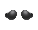 Samsung Galaxy Buds 2 Graphite