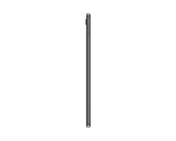 Samsung Galaxy Tab A7 Lite LTE 3GB 32GB Gray