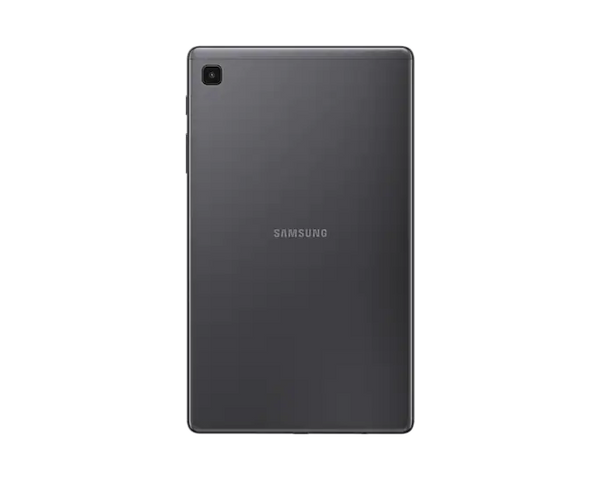 Buy Samsung Galaxy Tab A7 Lite Wifi 3GB 32GB Gray Online in Dubai