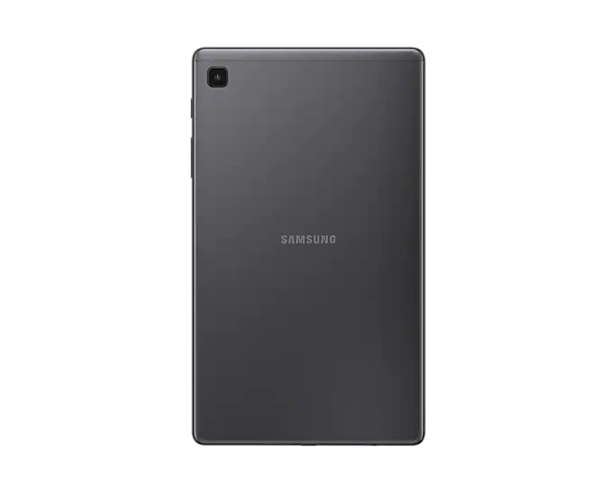 Samsung Galaxy Tab A7 Lite Wifi 3GB 32GB Gray