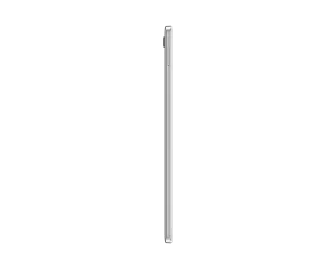 Samsung Galaxy Tab A7 Lite Wifi 3GB 32GB Silver