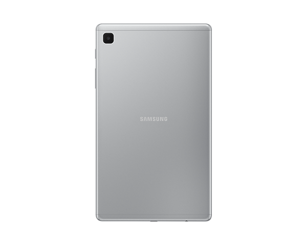 Samsung Galaxy Tab A7 Lite LTE 3GB 32GB Silver