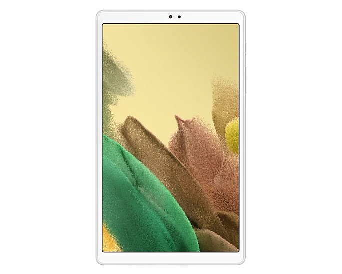 Samsung Galaxy Tab A7 Lite LTE 3GB 32GB Silver