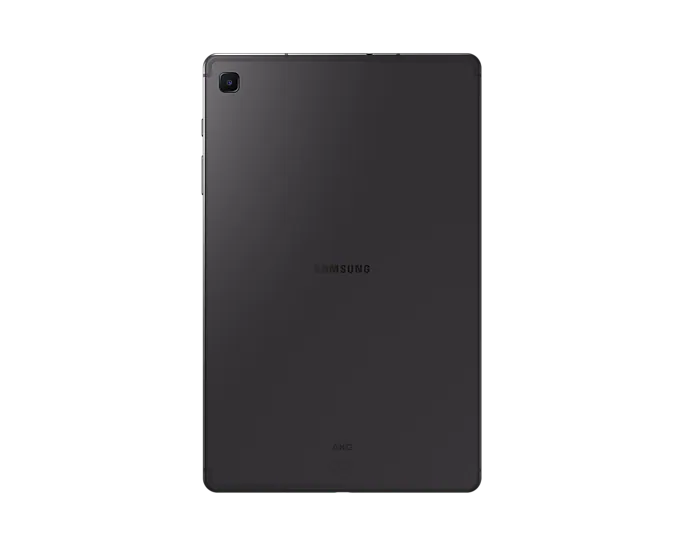Samsung Galaxy Tab S6 Lite LTE 4GB 128GB GRAY 2022