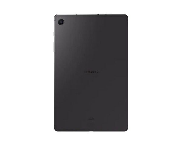 Samsung Galaxy Tab S6 Lite WIFI 4GB 64GB GRAY 2022
