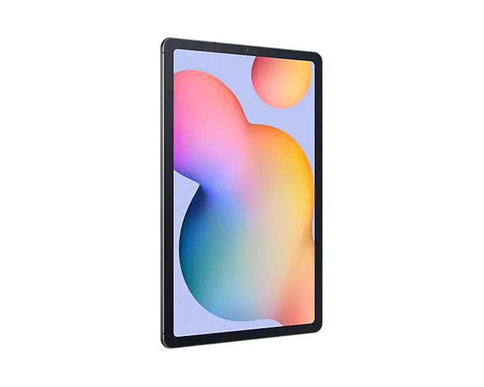 Samsung Galaxy Tab S6 Lite LTE 4GB 64GB PINK 2022