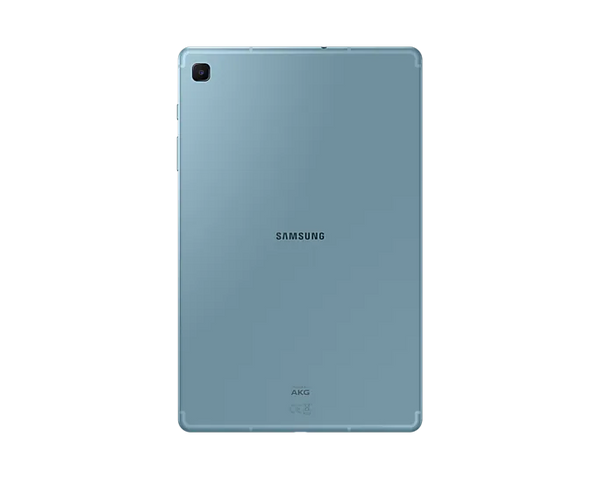 Samsung Galaxy Tab S6 Lite WIFI 4GB 128GB BLUE 2022
