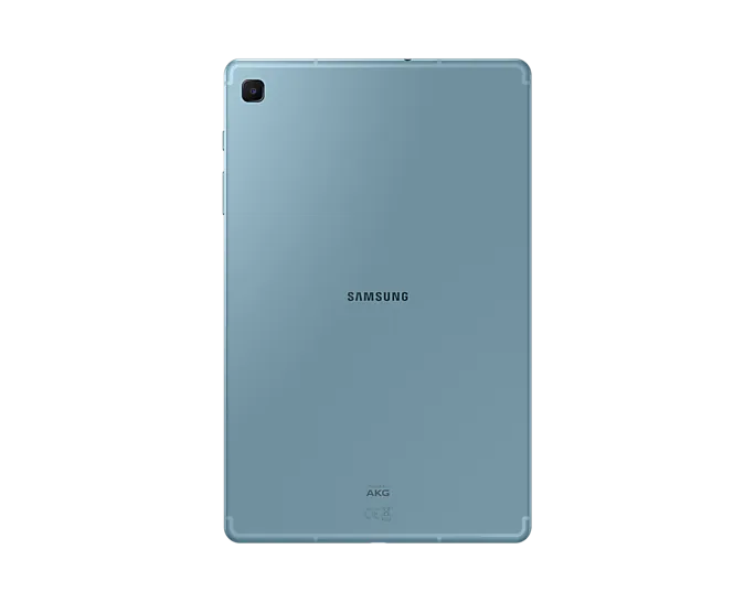 Samsung Galaxy Tab S6 Lite LTE 4GB 64GB BLUE 2022