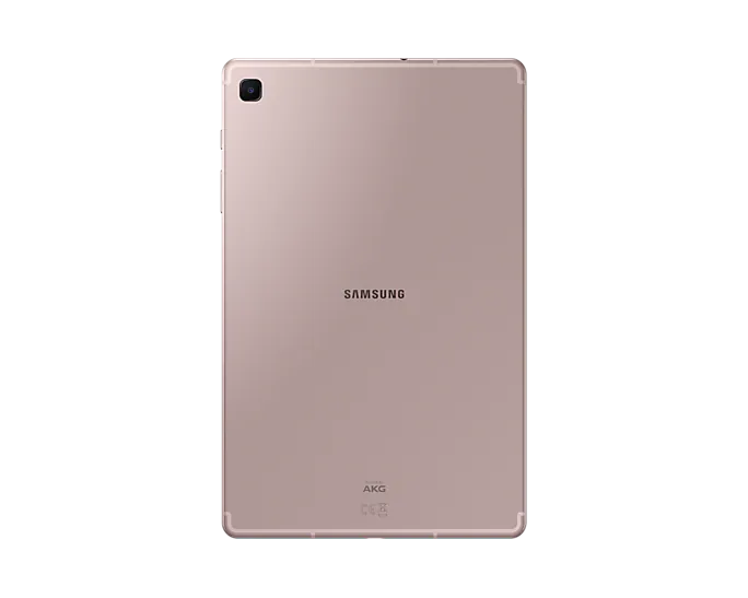 Samsung Galaxy Tab S6 Lite LTE 4GB 64GB PINK 2022
