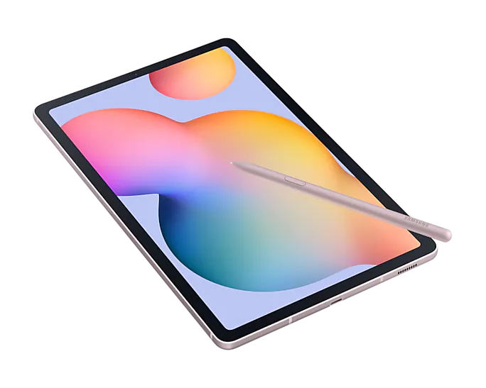 Samsung Galaxy Tab S6 Lite LTE 4GB 64GB PINK 2022