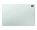 Samsung Galaxy Tab S7FE Wifi 4GB 64GB Mystic Green