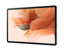 Samsung Galaxy Tab S7FE Wifi 4GB 64GB Mystic Green