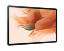 Samsung Galaxy Tab S7FE Wifi 4GB 64GB Mystic Green