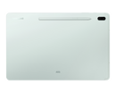 Samsung Galaxy Tab S7FE Wifi 4GB 64GB Mystic Green