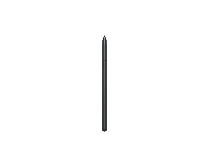 Samsung Galaxy Tab S7FE Wifi 4GB 64GB Mystic Black