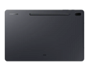 Samsung Galaxy Tab S7FE Wifi 4GB 64GB Mystic Black