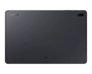 Samsung Galaxy Tab S7FE LTE 4GB 64GB Black