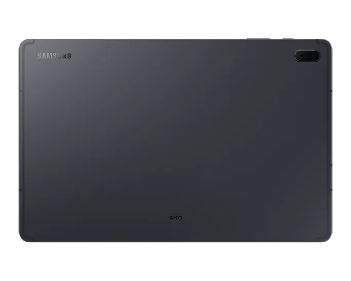 Samsung Galaxy Tab S7FE 5G 4GB 64GB Mystic Black