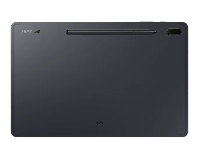 Samsung Galaxy Tab S7FE LTE 4GB 64GB Black