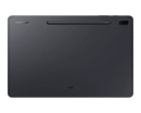 Samsung Galaxy Tab S7FE LTE 4GB 64GB Black