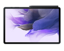 Samsung Galaxy Tab S7FE LTE 4GB 64GB Black